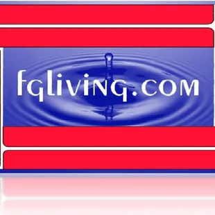 VISIT OUR WEBSITE TODAY!