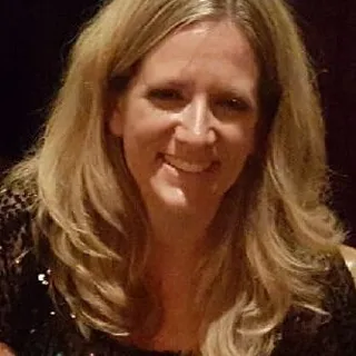Cassie P.