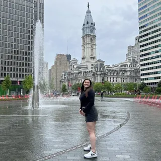 Katie S.