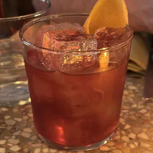 Negroni