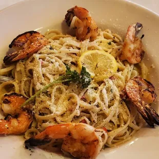 Fausto's Bistro