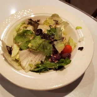Salad