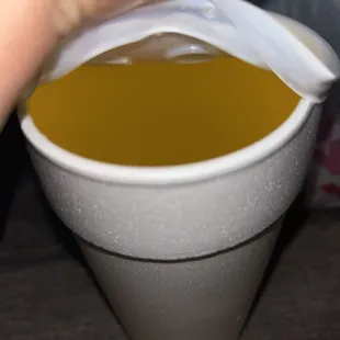 Piña