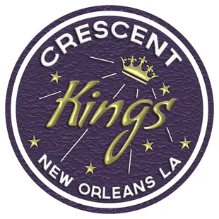 Crescent Kings