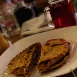 Hawawshi