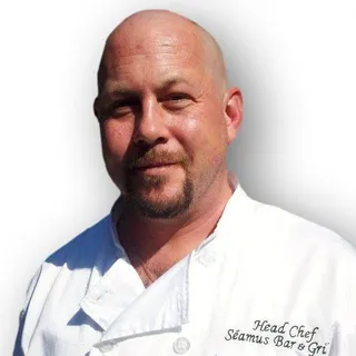 James S.
