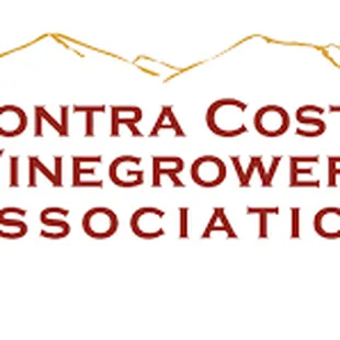 Most Favalora grapes are grown in Oakley, in Contra Costa CA