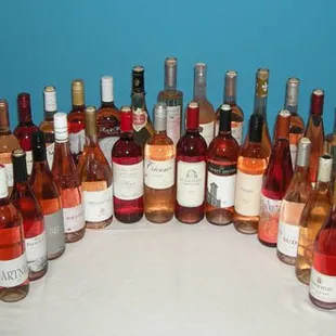 50 Best Rose's of 2016 thefiftybest.com