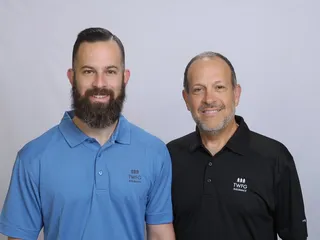 TWFG - DelaFuente Insurance Services