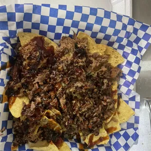 Brachos