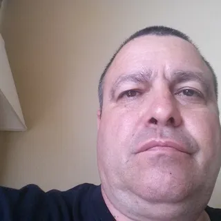 Tim S.