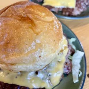 burger, burgers, food