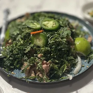 Favori Restaurant