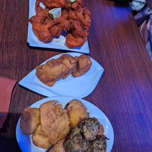 chicken, food, chicken wings, chicken wings and fried chicken, fried chicken, poultry, fried chicken wings, bbq chicken, bbq wings