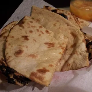 Chapati