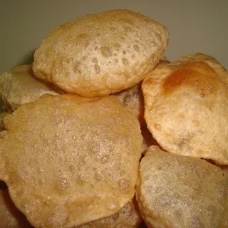 Poori