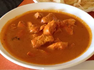 Pakwan Restaurant