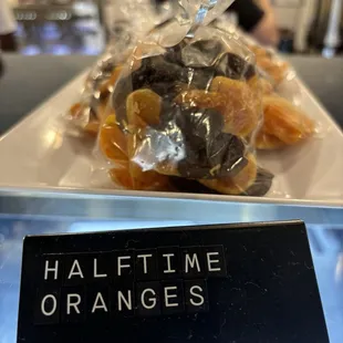 If you know you know