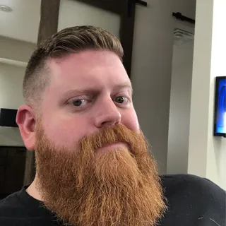 Chris S.