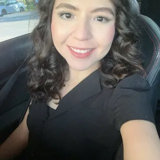 Lulu S.
