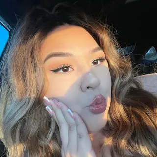 Kiara J.