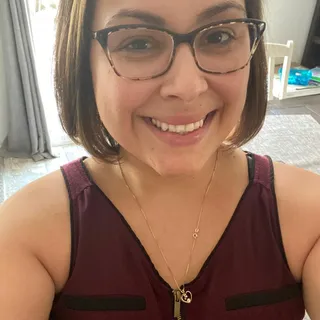 Kristine B.