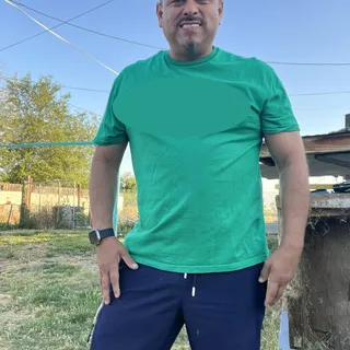 Alfredo M.