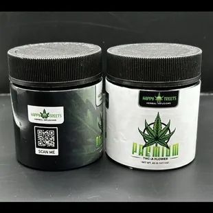 Amazing Service Amazing Efficacy #HAPPYTREETS