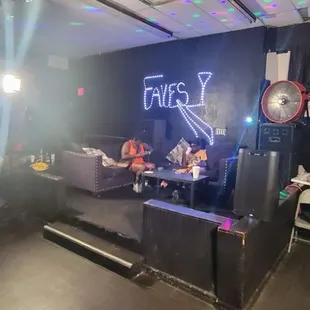 Photo x @sambrandprofessional