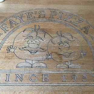 a drawing of a man and a woman