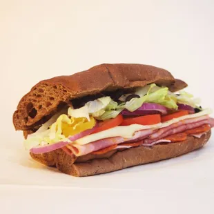Best sandwich