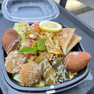 Bowl