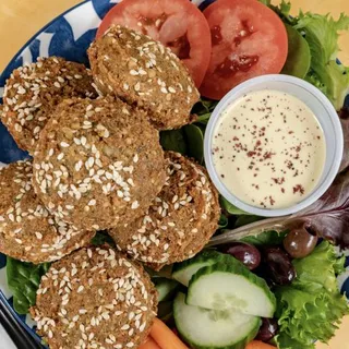Falafel