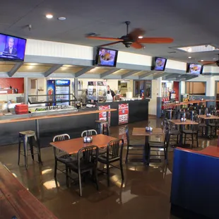 remodel 2/16