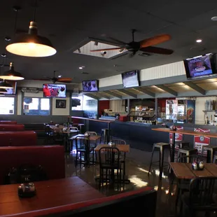 remodel 2/16