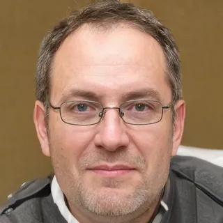 Stephen W.