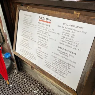 Pepperoni Pizza  *Neapolitan Pie