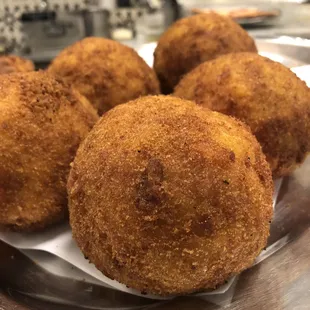 Arancini
