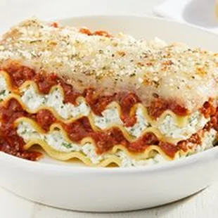 pasta dish, pasta, food