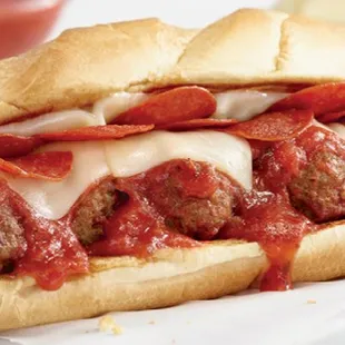 sandwiches, sandwich, food