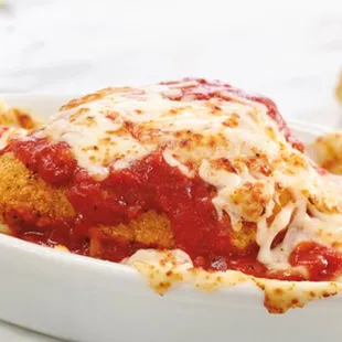 pasta, food, pasta dish