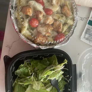 Caesar