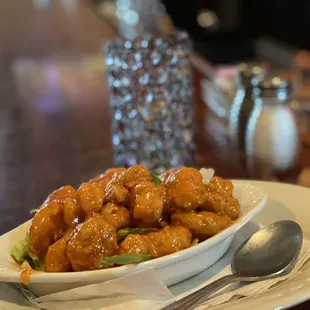 Not sure what this is called but it&apos;s so good