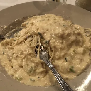 Crabmeat
