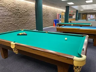 Morris K Udall Regional Park