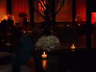 InnerG Consulting LLC