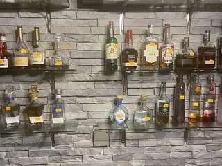 Aroma Cigars Etc. Lounge