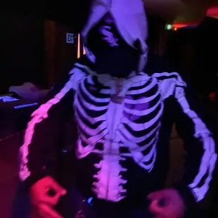 THIS WAS THE PHOTO I WAS TAKING WHEN SECURITY APPROACHED ME