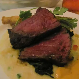 Butternut Squash Taquito