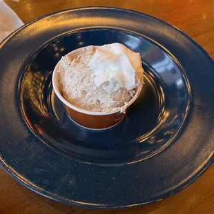 Vanilla Wafer Banana Pudding